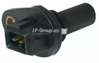 Jp Group 1198000100 Датчик швидкості