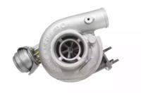 Alanko 10900976 Industriemotor