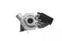 Alanko 10900983 Турбокомпрессор Alanko 10900983 Турбокомпрессор