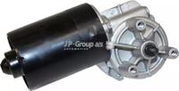 Jp Group 1198200200 Двигун склоочисника Jp Group 1198200200 Двигун склоочисника