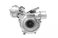 Alanko 10900985 Турбокомпресор