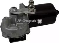 Jp Group 1198200600 Wischermotor