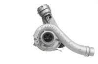 Alanko 10900994 Турбокомпрессор