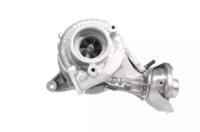 Alanko 10901005 Турбокомпресор Alanko 10901005 Турбокомпресор