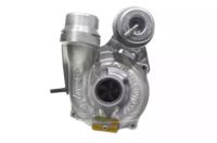 Alanko 10901009 Industriemotor Alanko 10901009 Industriemotor