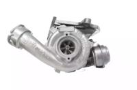 Alanko 10901014 Industriemotor