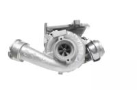 Alanko 10901015 Industriemotor