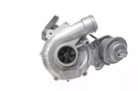 Alanko 11901032 Industriemotor