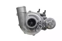 Alanko 11901034 Турбокомпресор Alanko 11901034 Турбокомпресор