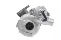 Alanko 11901053 Турбокомпресор