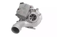 Alanko 10901078 Турбокомпрессор Alanko 10901078 Турбокомпрессор