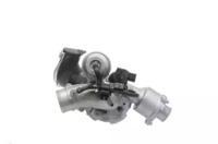 Alanko 11901079 Industriemotor Alanko 11901079 Industriemotor