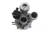 Alanko 11901086 Industriemotor