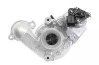 Alanko 11901100 Турбокомпресор