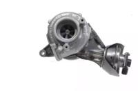 Alanko 10901111 Industriemotor Alanko 10901111 Industriemotor