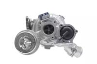 Alanko 10901113 Industriemotor