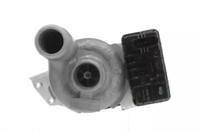 Alanko 10901115 Турбокомпрессор Alanko 10901115 Турбокомпрессор