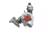 Alanko 10901127 Industriemotor