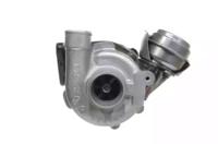 Alanko 10901146 Турбокомпресор Alanko 10901146 Турбокомпресор