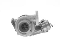 Alanko 10901152 Industriemotor