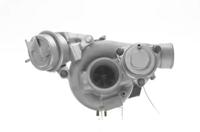 Alanko 11901165 Турбокомпресор Alanko 11901165 Турбокомпресор