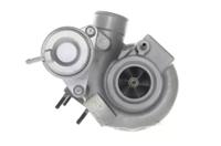 Alanko 11901167 Industriemotor Alanko 11901167 Industriemotor