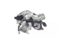 Alanko 11901181 Турбокомпрессор Alanko 11901181 Турбокомпрессор