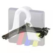 RTS 96-90607-2 Важіль підвіски колеса