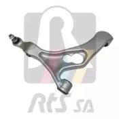 RTS 96-95979-2 Важіль підвіски колеса RTS 96-95979-2 Важіль підвіски колеса