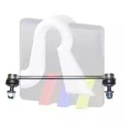 RTS 97-00555 Link stabilizer