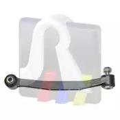 RTS 97-00899 Тяга стабілізатора підвіски