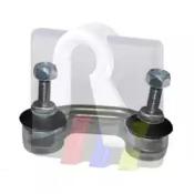 RTS 97-05962 Тяга стабілізатора підвіски