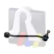 RTS 97-05979-1 Тяга стабілізатора підвіски