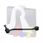 RTS 97-05979-2 Тяга стабілізатора підвіски