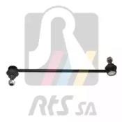 RTS 97-06660 Стойка стабилизатора подвески