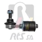 RTS 97-06665 Стойка стабилизатора подвески