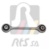 RTS 97-06909 Link stabilizer RTS 97-06909 Link stabilizer