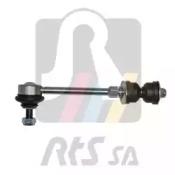 RTS 97-07049 Стойка стабилизатора подвески RTS 97-07049 Стойка стабилизатора подвески