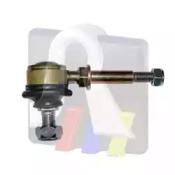 RTS 97-08531 Link stabilizer