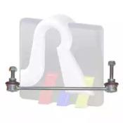 RTS 97-09609 Стойка стабилизатора подвески