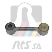 RTS 97-90137 Тяга стабілізатора підвіски
