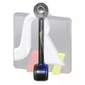 RTS 97-90462 Link stabilizer RTS 97-90462 Link stabilizer