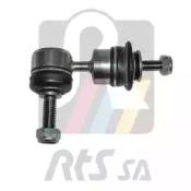 RTS 97-90654 Стойка стабилизатора подвески