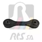 RTS 97-90934 Стойка стабилизатора подвески