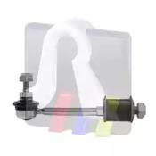 RTS 97-92301 Link stabilizer