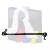 RTS 97-92575-2 Тяга стабілізатора підвіски