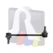 RTS 97-92577 Тяга стабілізатора підвіски