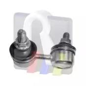 RTS 97-99706 Link stabilizer