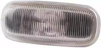 Hella 9EL 270 107-011 Blinker