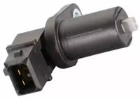 Hella 6PU 009 163-531 Датчик положения коленвала